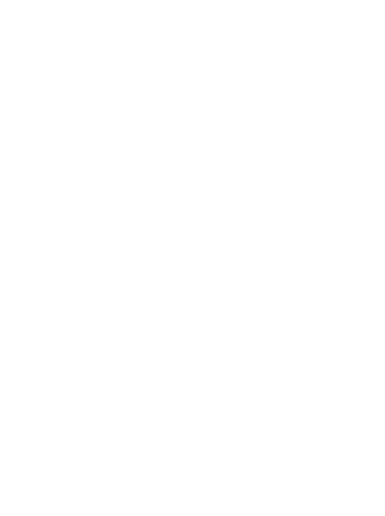 Universidad de Deusto