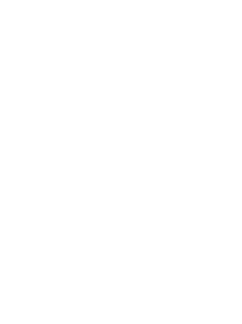 University of Denver